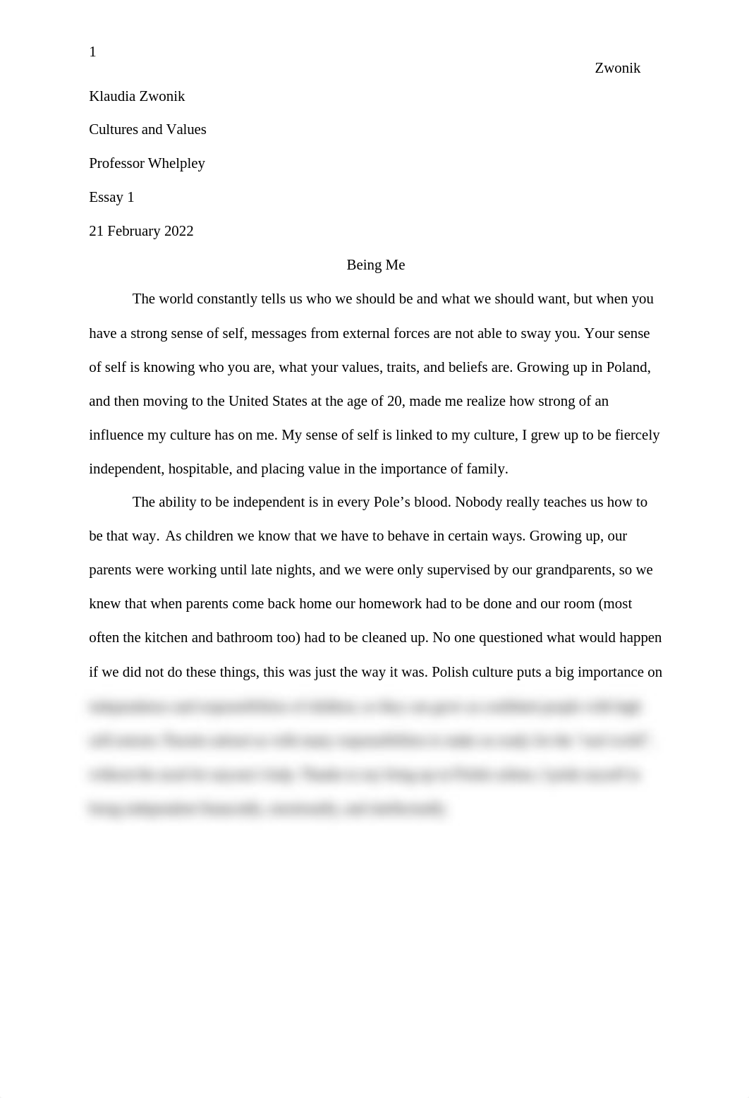 Essay 1 C&V.docx_ddfpd0s07dl_page1