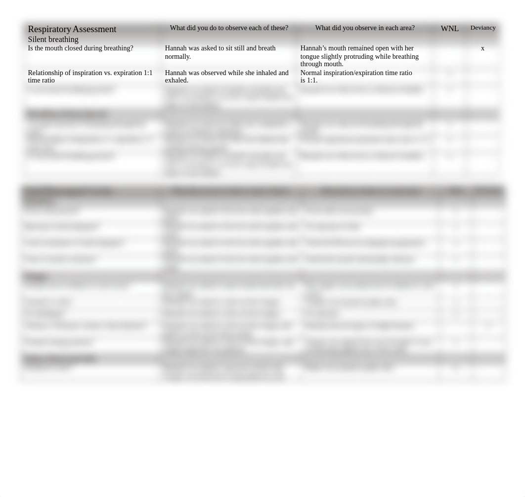 Oral Motor Assessment.docx_ddfpeu4jw2q_page2