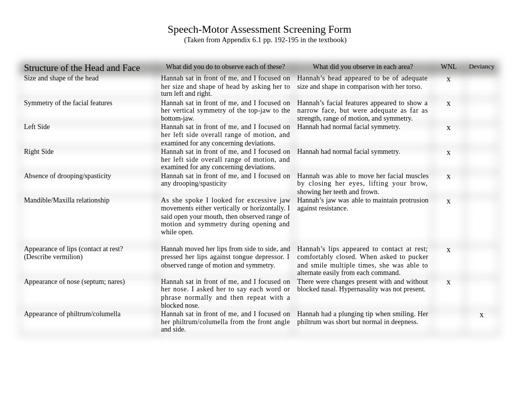 Oral Motor Assessment.docx_ddfpeu4jw2q_page1