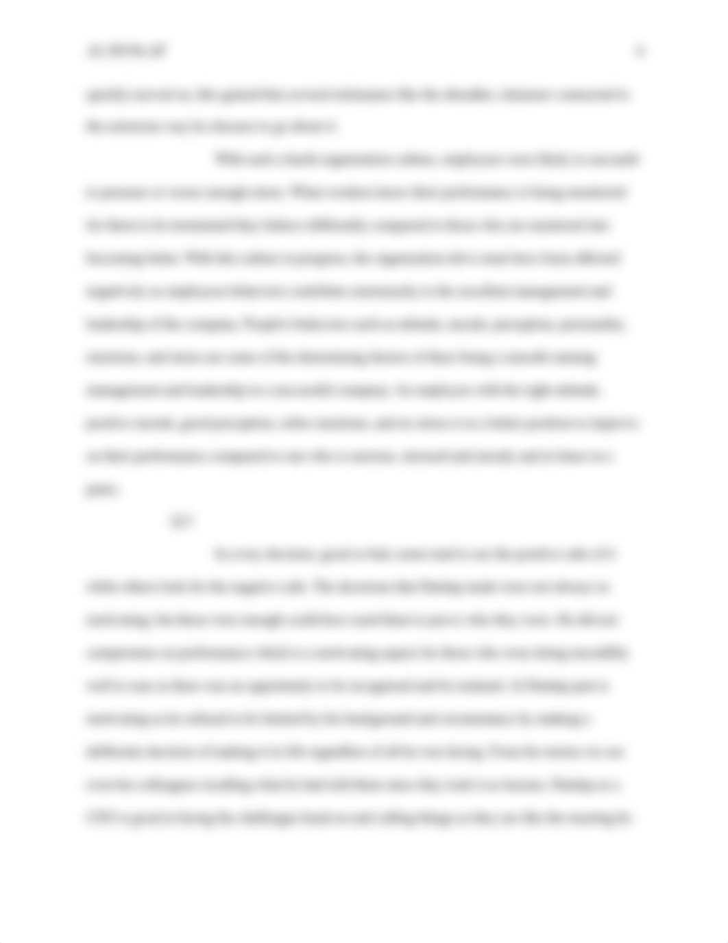 Al Dunlap.edited.docx_ddfppsdbfx9_page4