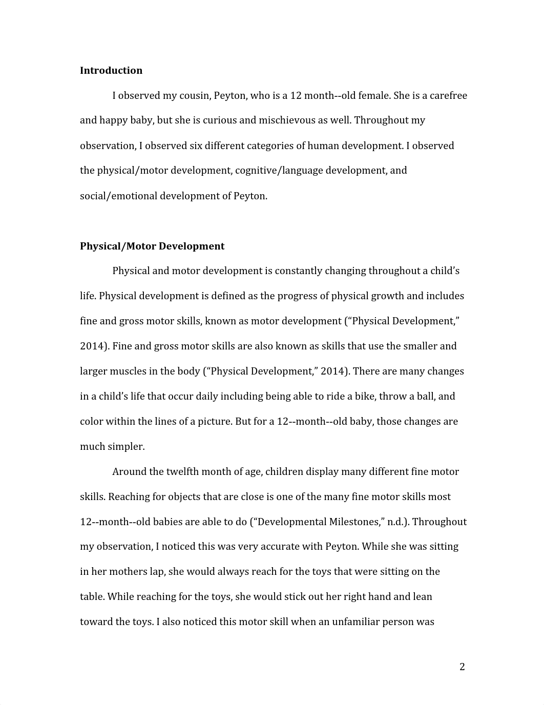 Case Study_ddfpr0v83ja_page2