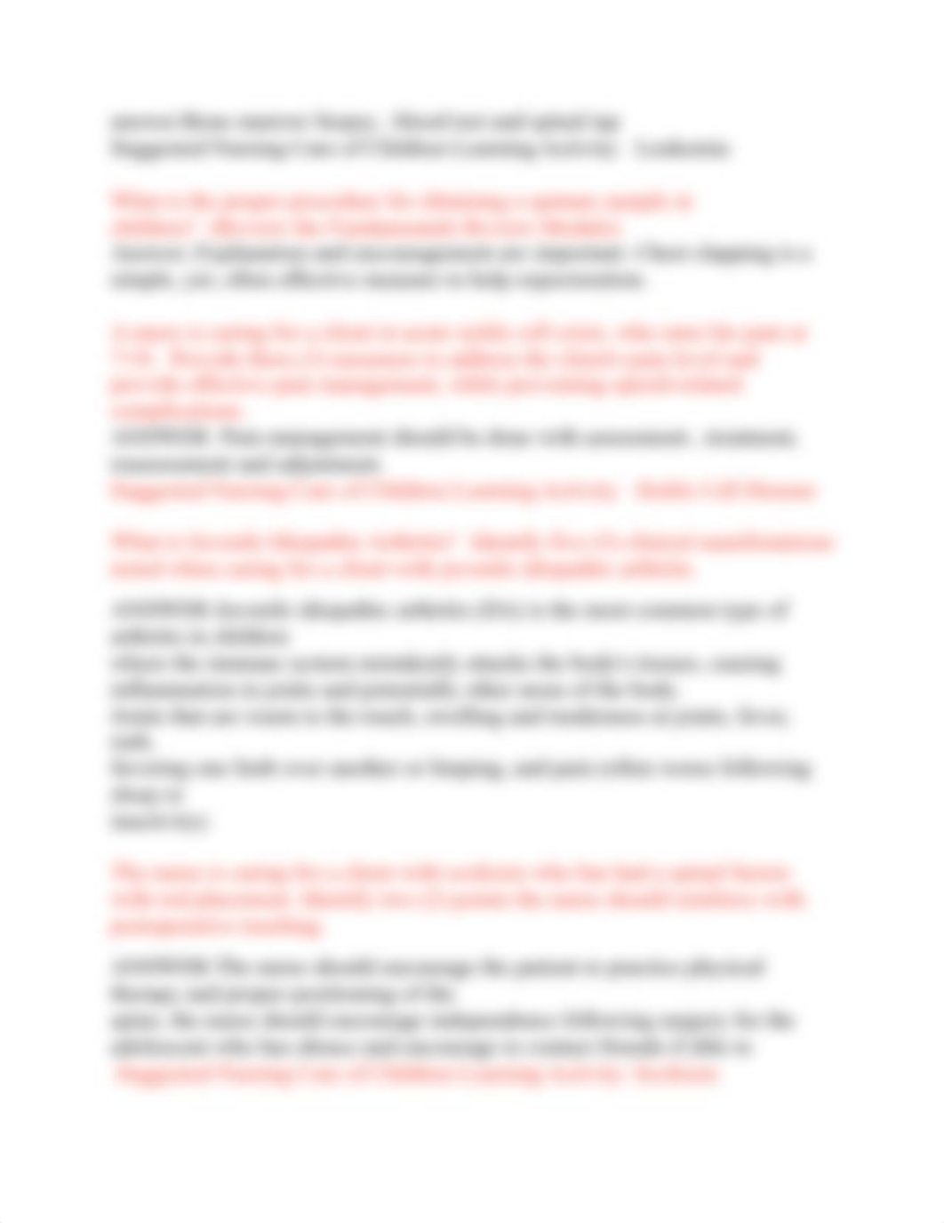 nursing care.pdf_ddfptfzg74w_page3