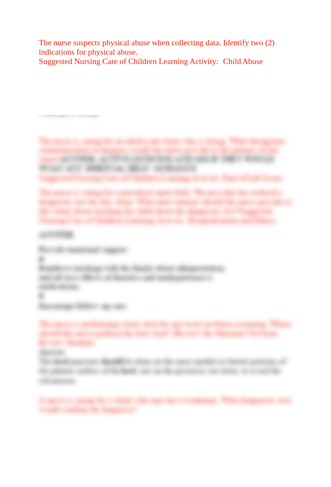 nursing care.pdf_ddfptfzg74w_page2