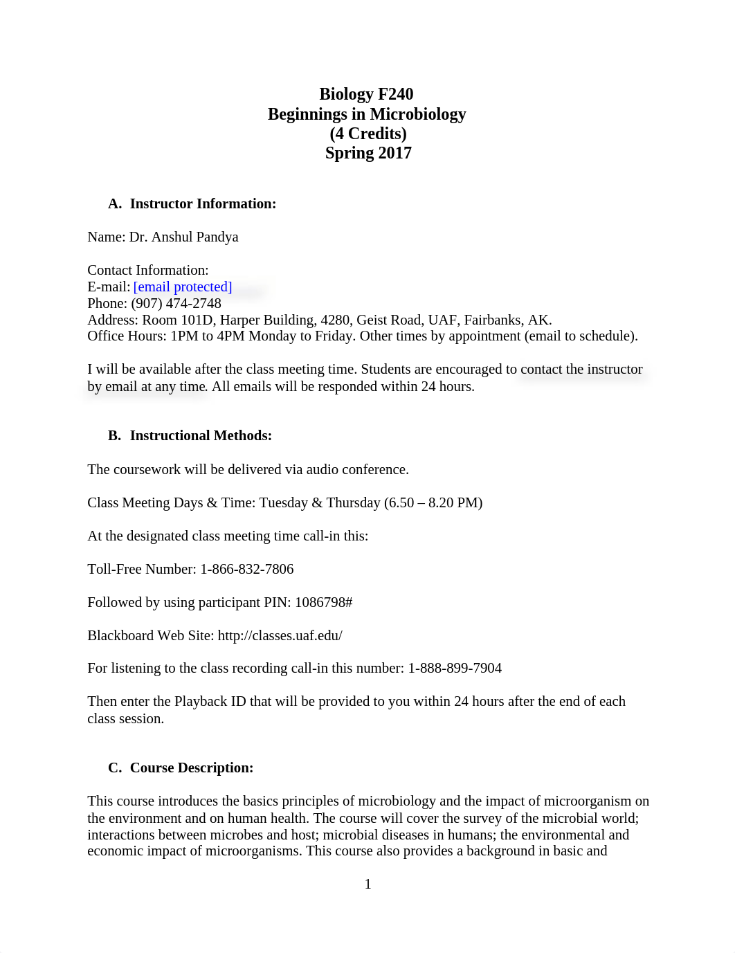 Biol-F240-Microbiology-Syllabus_ddfpwve5ux6_page1