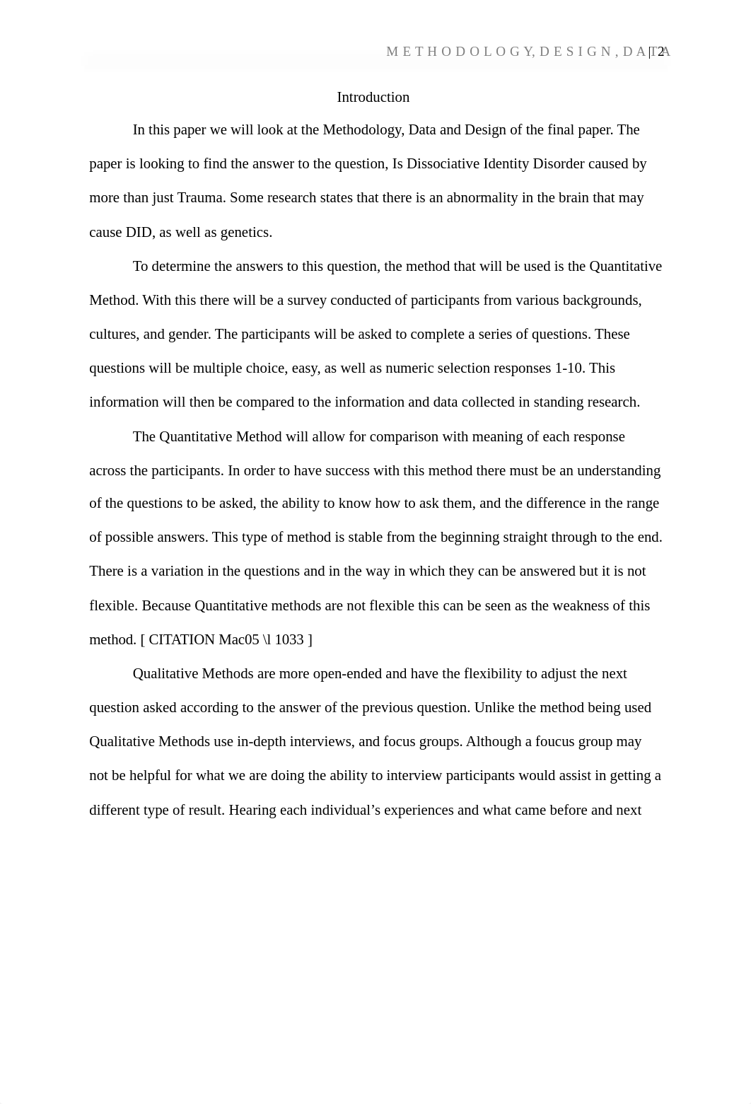 methodology capstone 2018.docx_ddfpwx97acv_page2