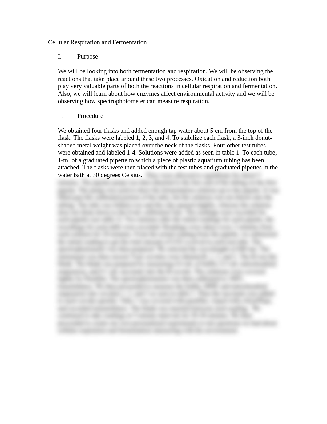 Cellular Respiration and Fermentation_ddfq4rsxrjt_page1