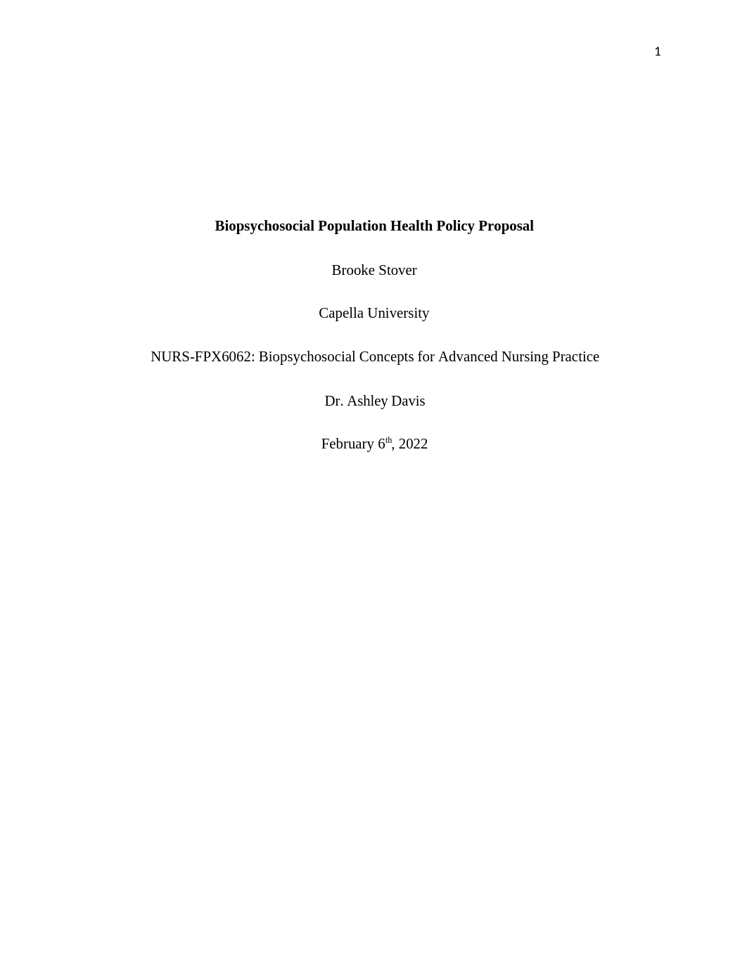 FPX6026_StoverBrooke_Assessment2-1.docx_ddfq5to7pey_page1