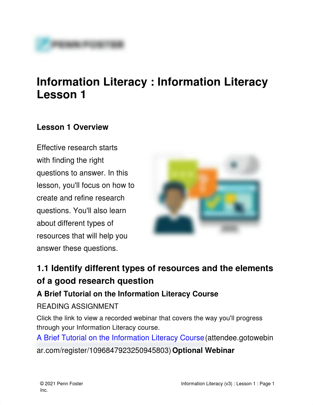 Information Literacy.pdf_ddfq5ypy3b4_page2