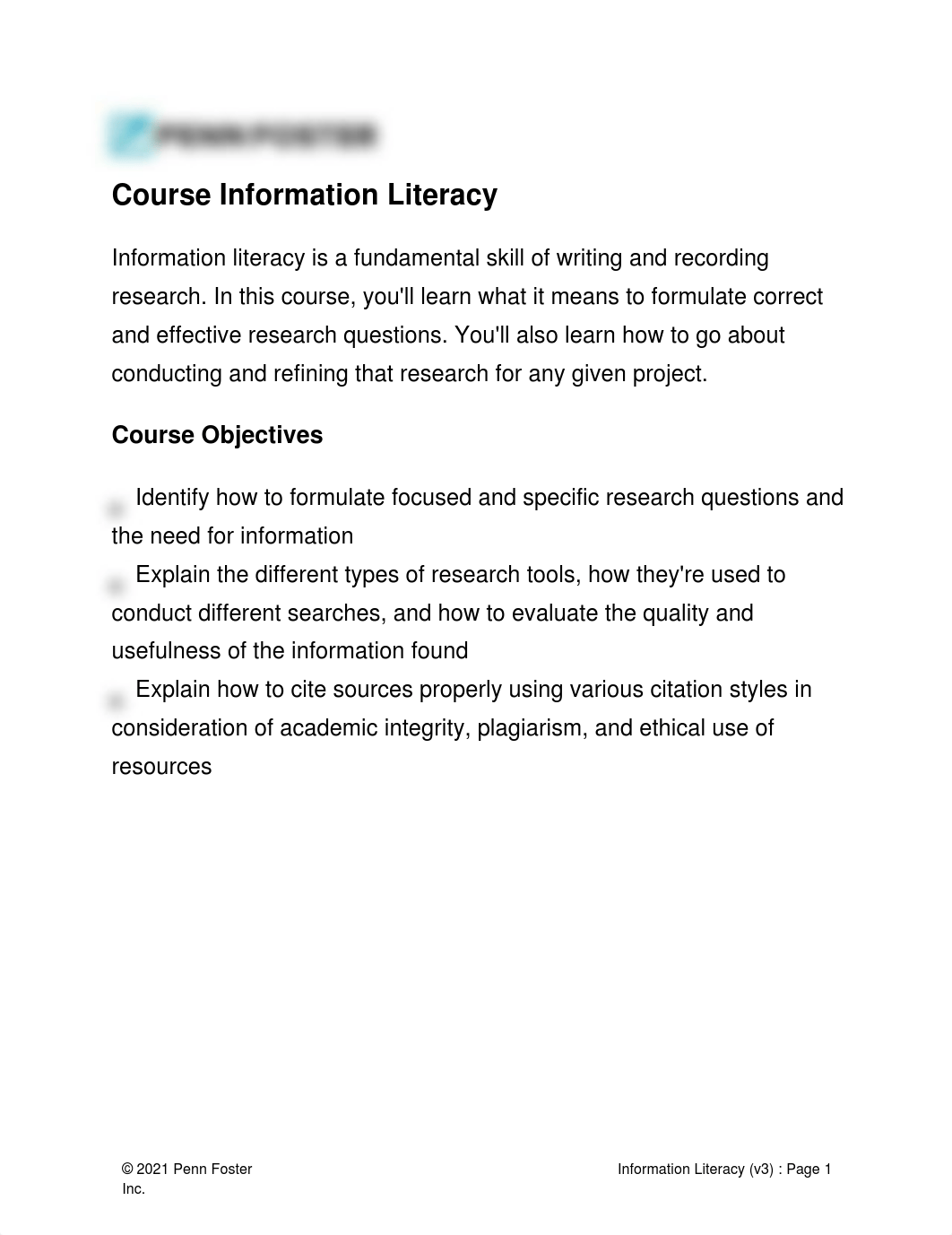 Information Literacy.pdf_ddfq5ypy3b4_page1