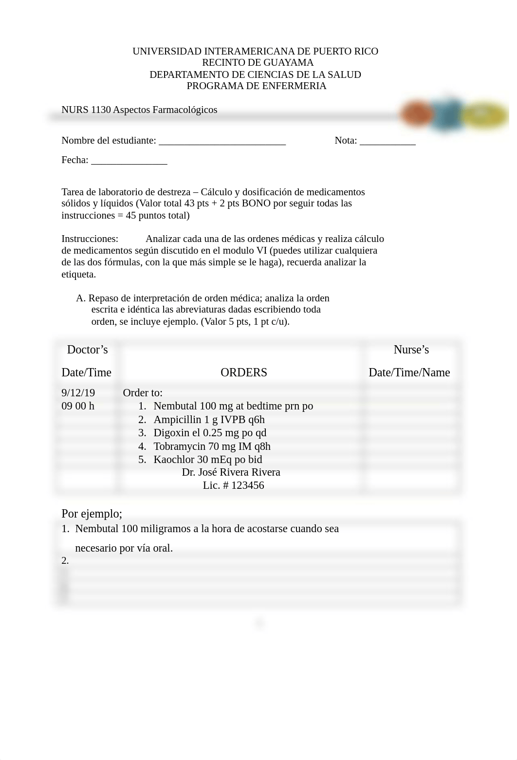 Tarea cálculo y dosificación de medicamentos comprimidos y líquidos (1).docx_ddfq604jcl0_page1