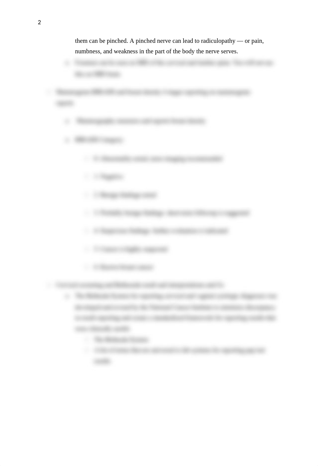 550StudyGuideTest3 (1).docx_ddfqj3ocbjj_page2