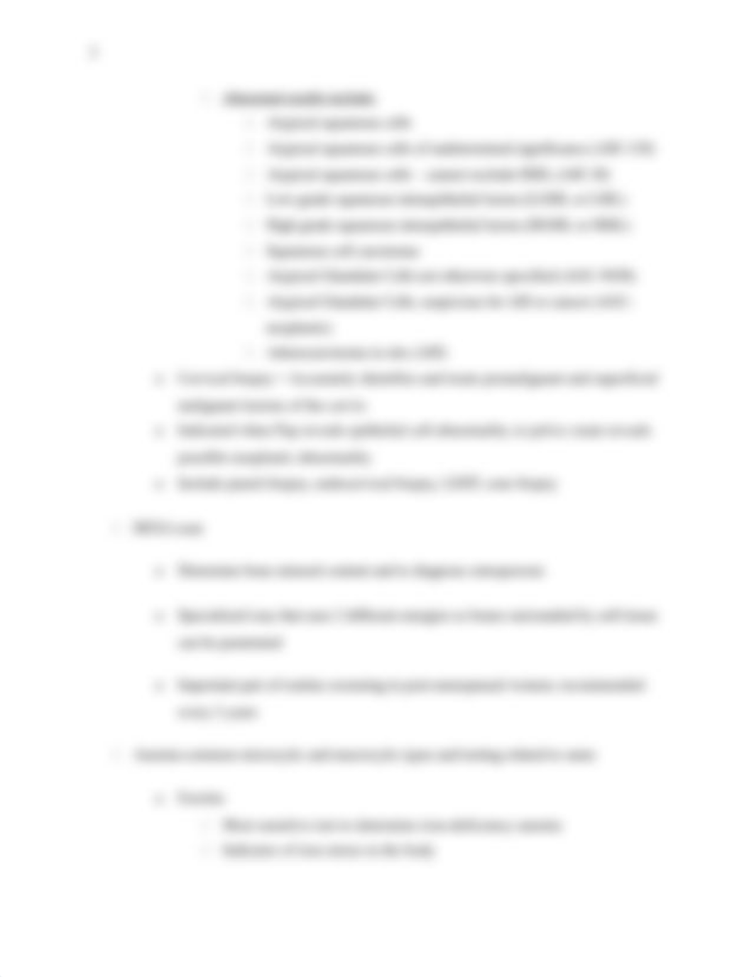 550StudyGuideTest3 (1).docx_ddfqj3ocbjj_page3