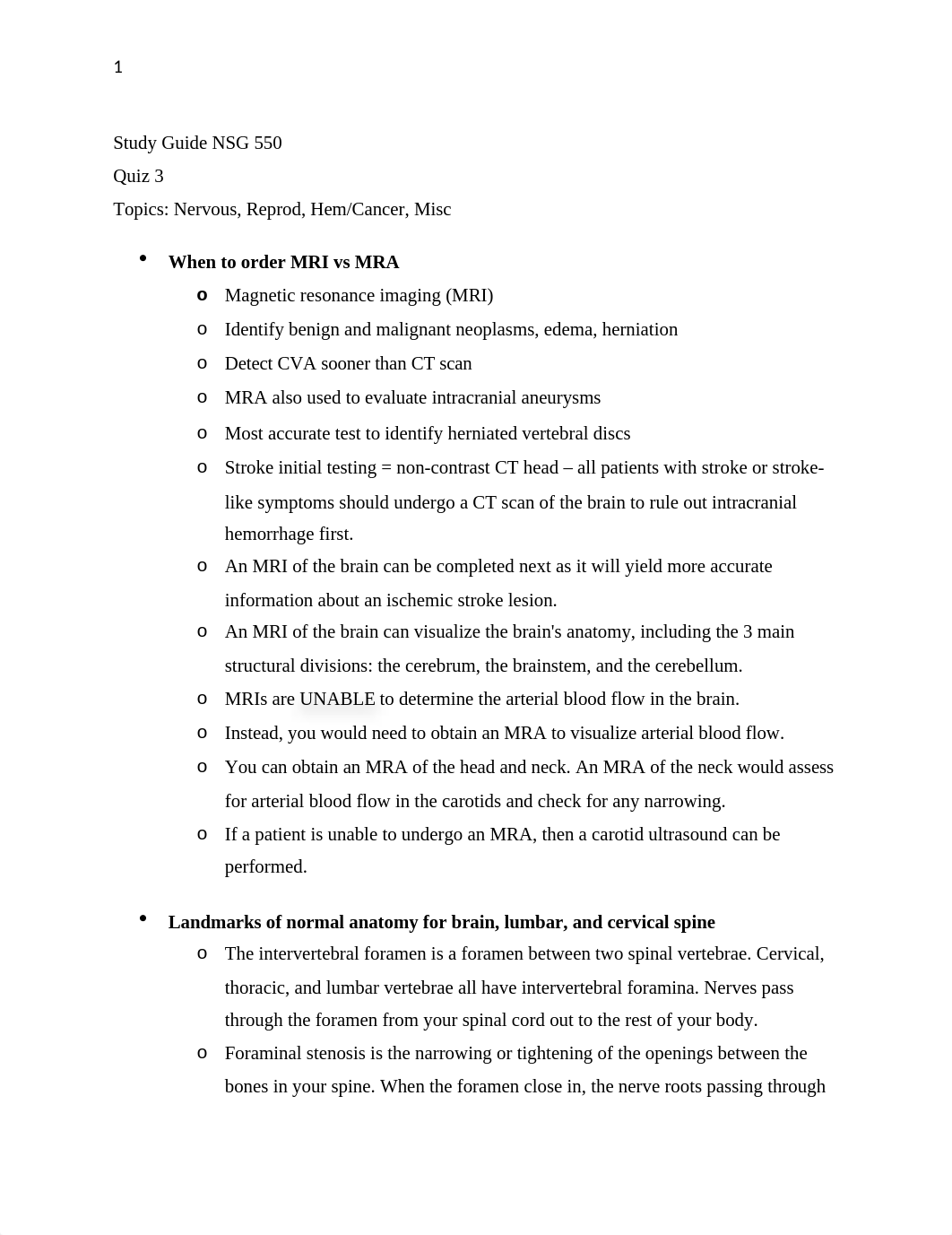 550StudyGuideTest3 (1).docx_ddfqj3ocbjj_page1