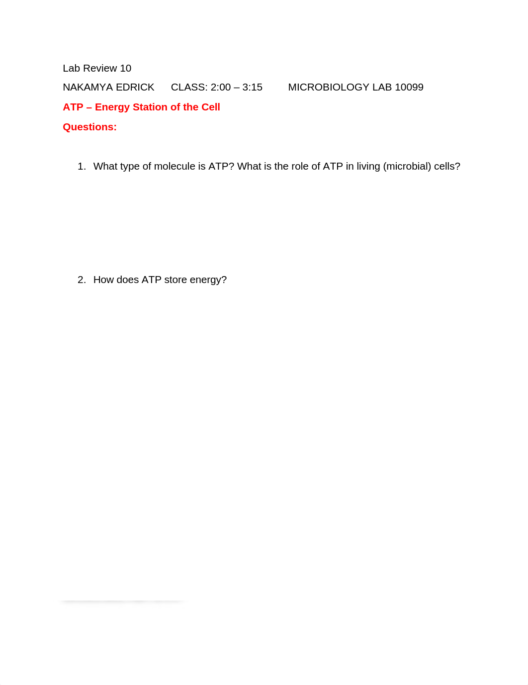 Lab Review 10 (1).docx_ddfqldnd8m1_page1