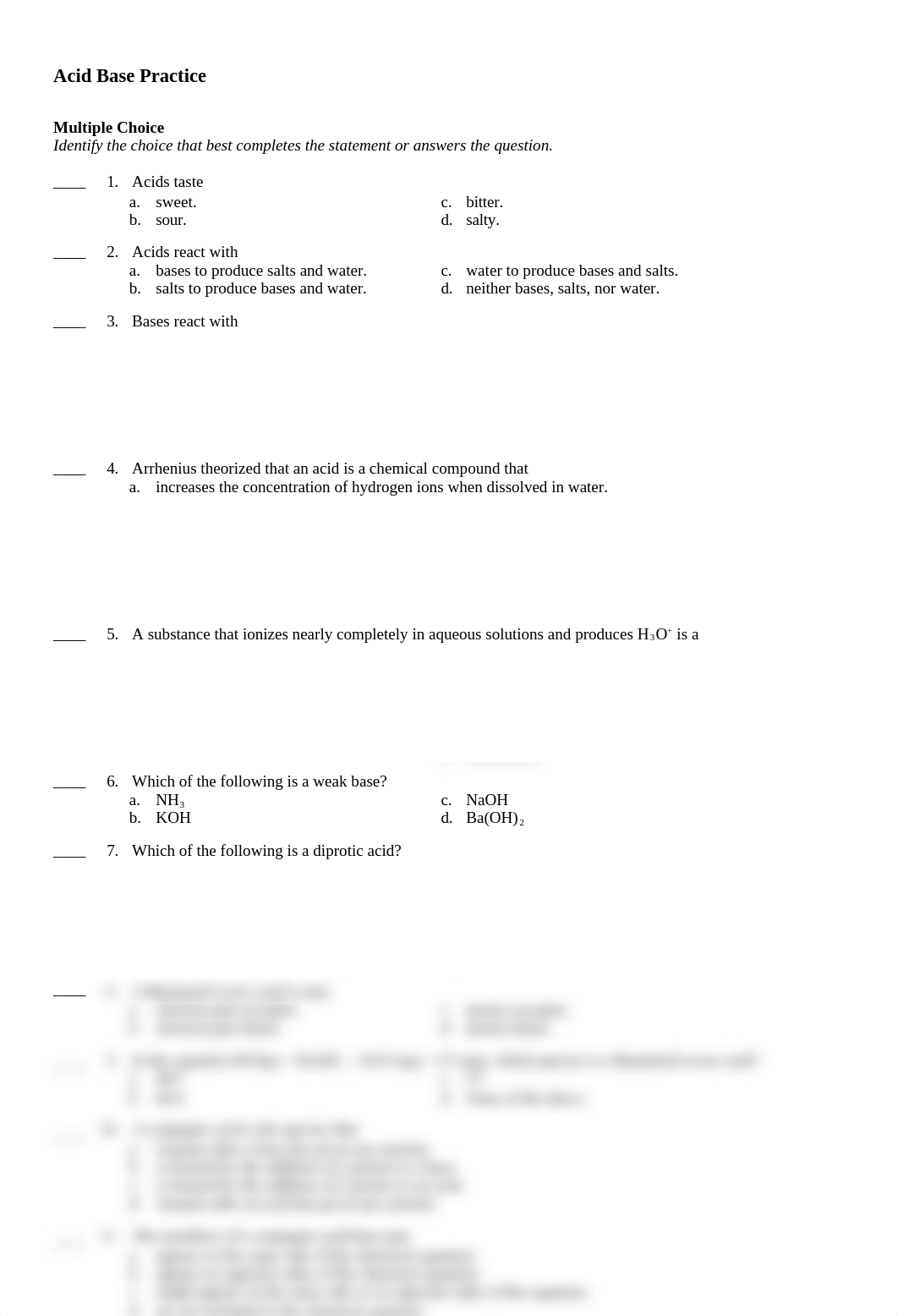 AcidBasePracticeReview with MC.docx_ddfqniuzb30_page1