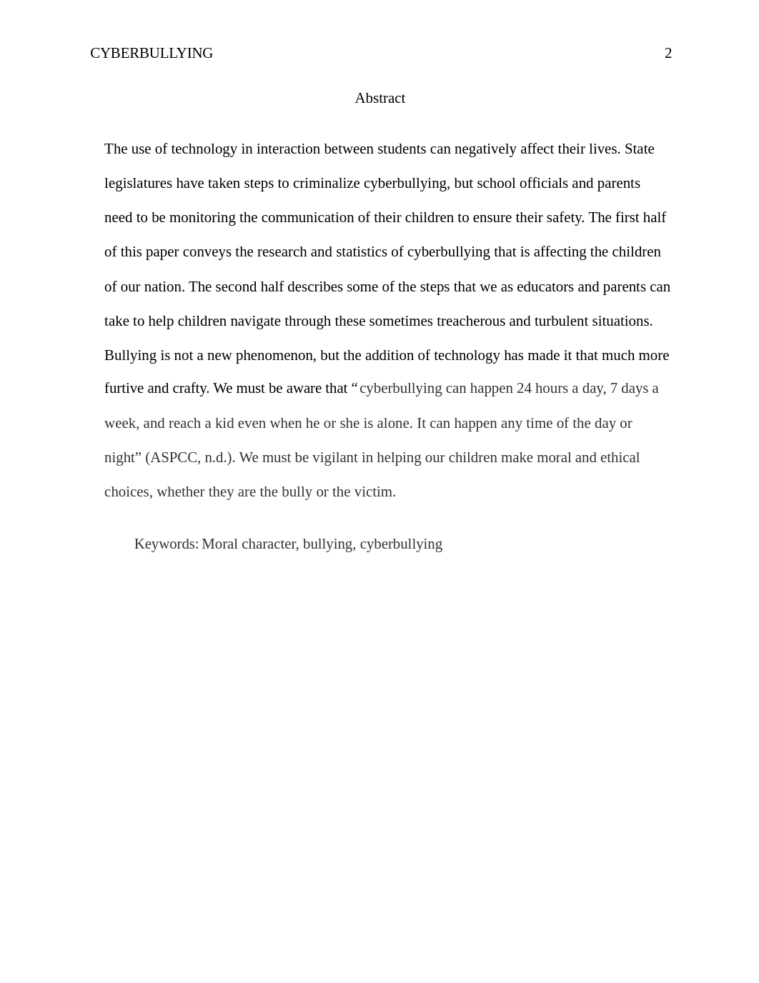 Marni Meek - Ethics in and Through Technology-Cyberbullying-Week 4.docx_ddfqqaouk87_page2