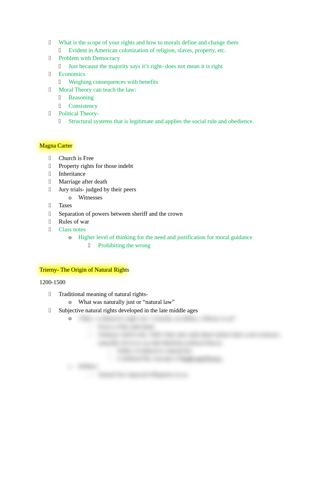 Moral Foundation Outline.docx_ddfr27r6gwu_page2