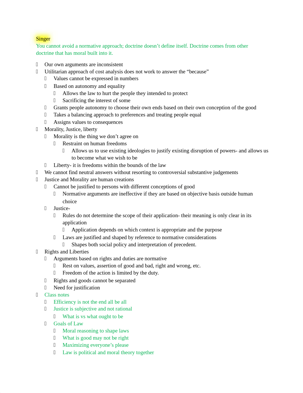 Moral Foundation Outline.docx_ddfr27r6gwu_page1