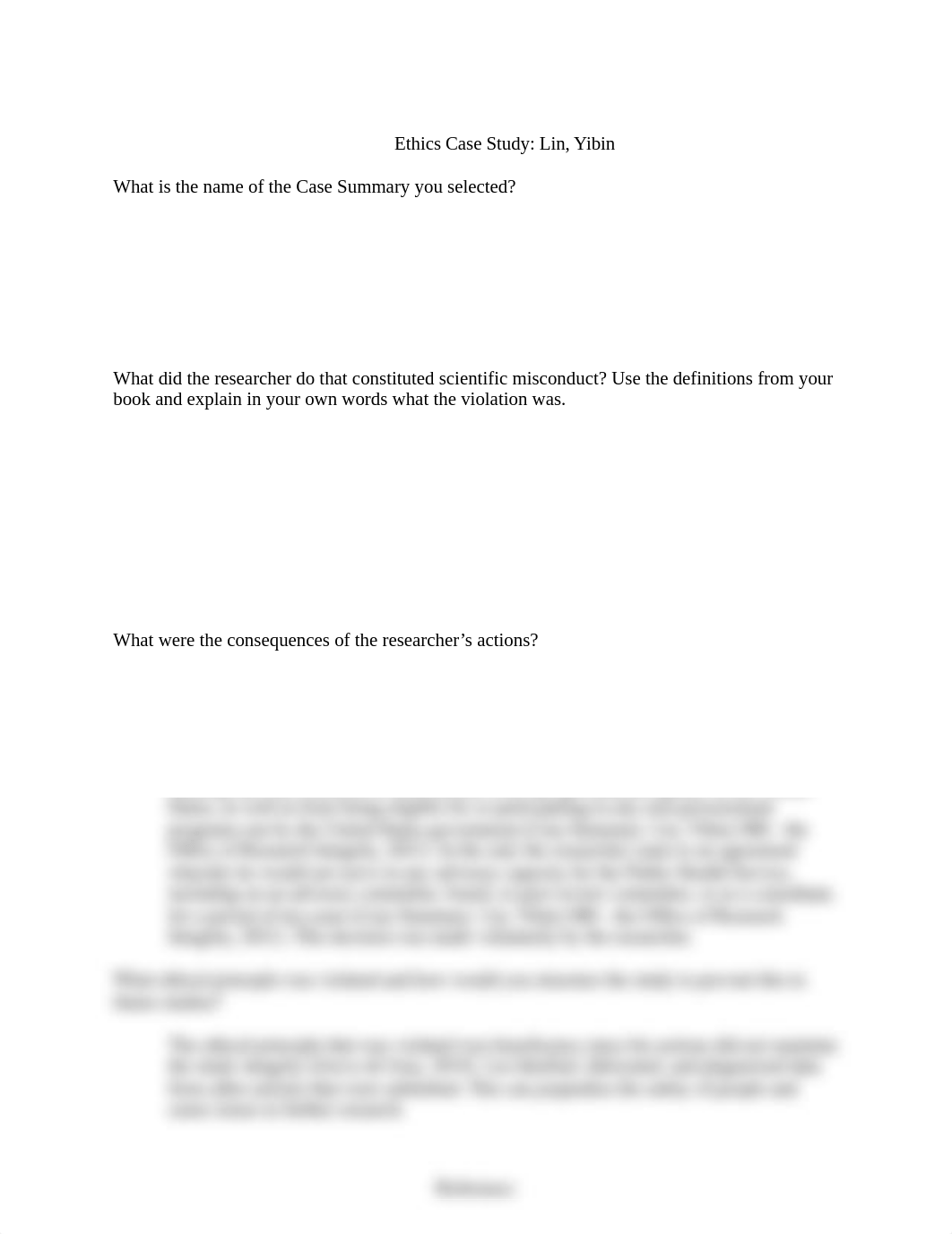 Emberson_Ethics Case Study.docx_ddfr2tgyiox_page1