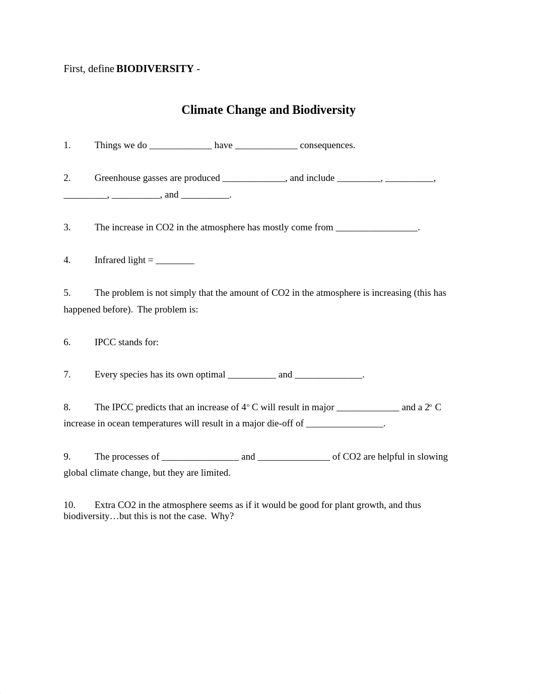 Biodiversity and Climate Change.docx_ddfr78bo44e_page1