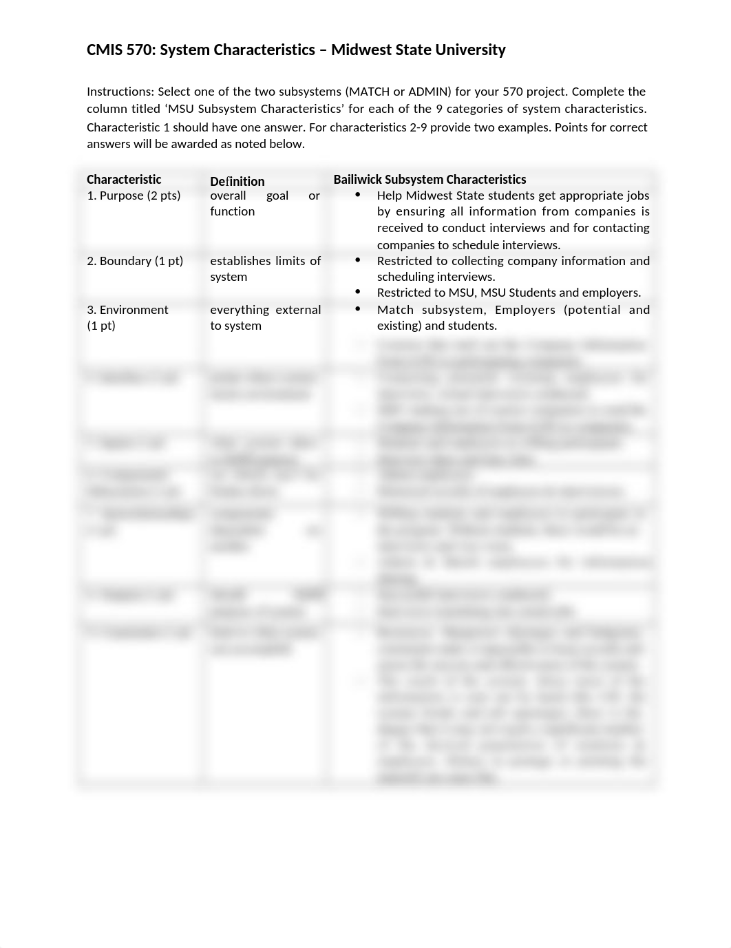 CMIS 570 System Characteristics Assignment.docx_ddfre8757e7_page1