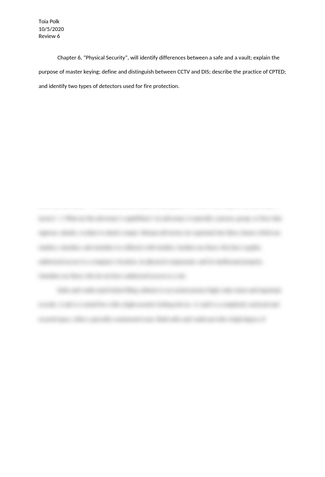 review 6.docx_ddfrn8zqvyy_page1