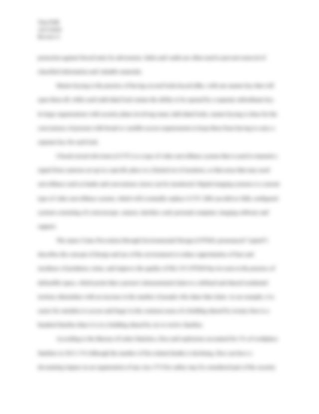 review 6.docx_ddfrn8zqvyy_page2