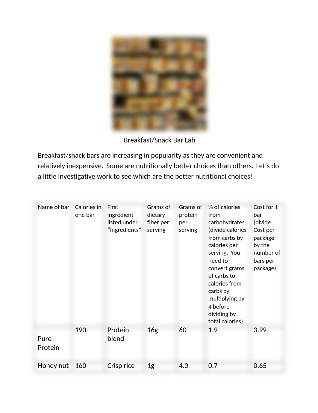 Breakfast bar lab_ddfrnq19d16_page1