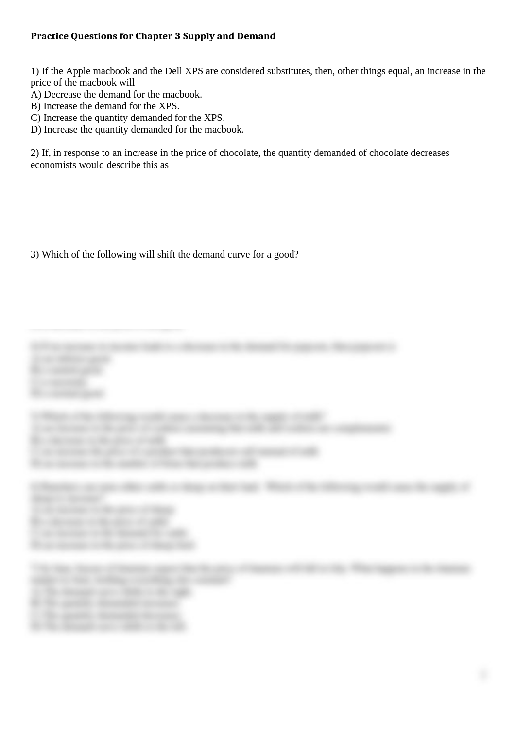 Econ 211 Supply and Demand worksheet.docx_ddfrtlr2qk5_page1