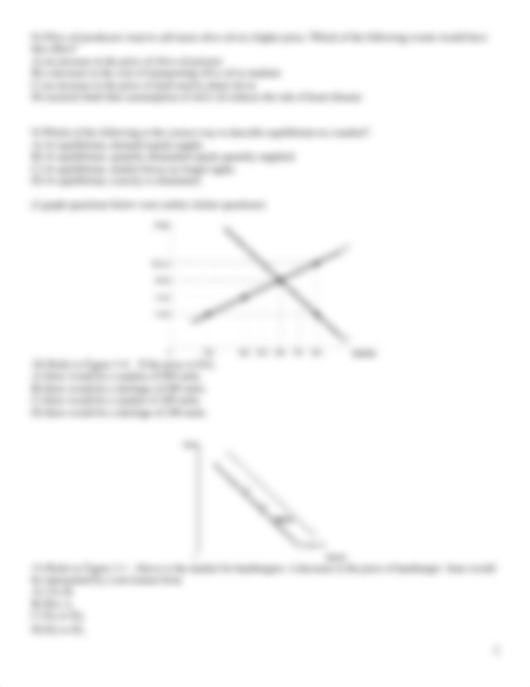 Econ 211 Supply and Demand worksheet.docx_ddfrtlr2qk5_page2