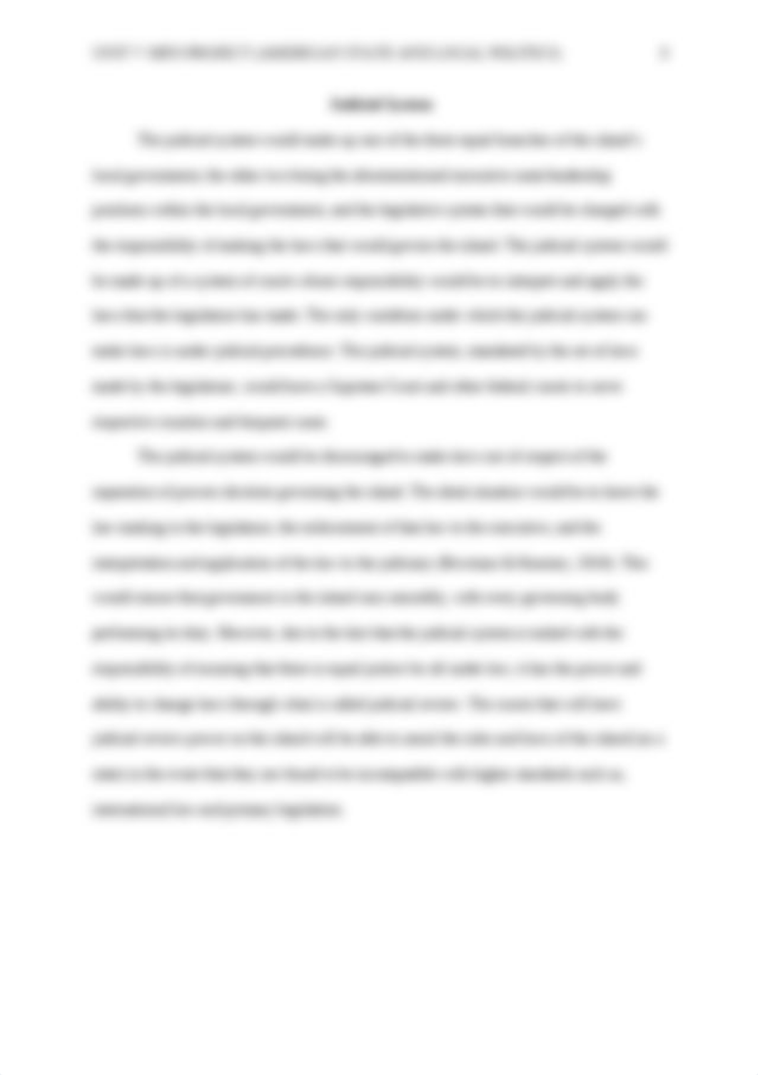 #792975 - Unit V Mini Project (American State and Local Politics).doc_ddfrx8f9nwx_page3