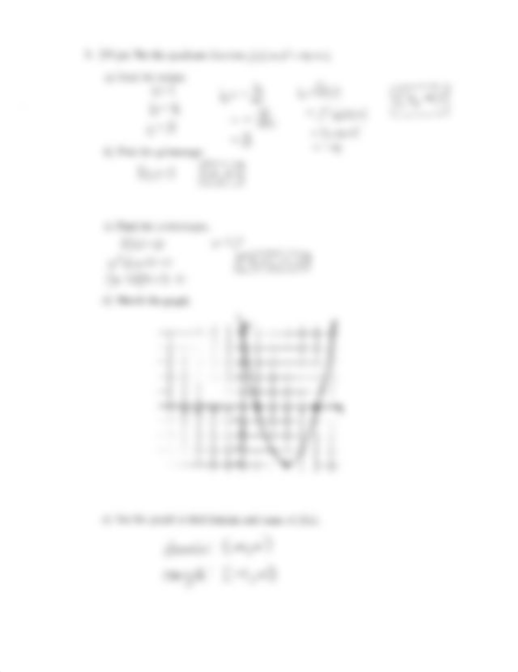 Math 1030 Practice Test 2 Key_ddfs6n13f07_page2