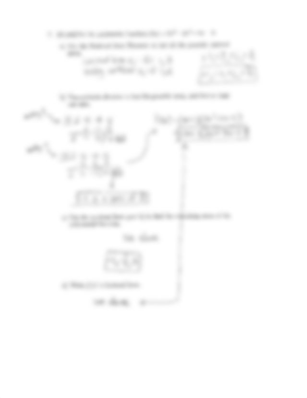 Math 1030 Practice Test 2 Key_ddfs6n13f07_page5