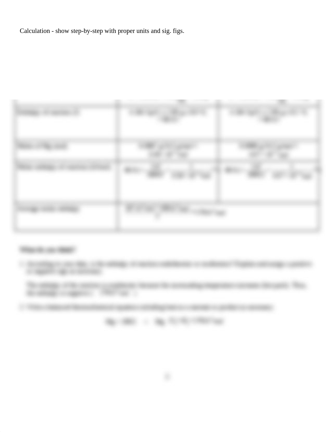 CHEM1A Hot vs Cold Lab Report.docx_ddfsitz2i33_page3