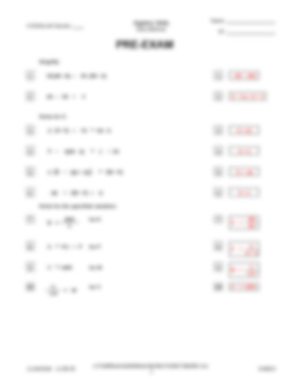 Copy of 2 Chapter 8 1 - 8 6 Homework-scholarship.xlsx_ddfsplinvkz_page1