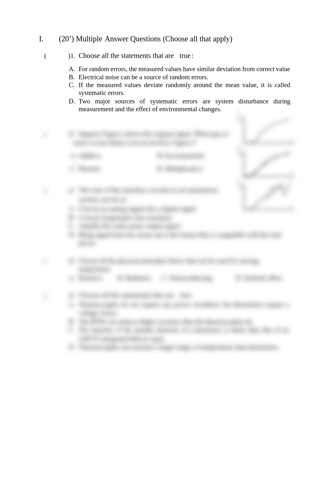 EET3122-Exam2-2022F.pdf_ddfsq33qjzc_page2