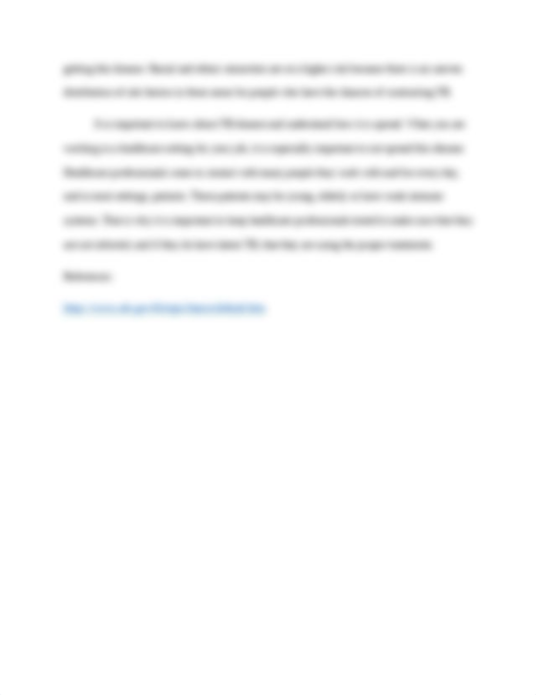 Abstract_ Tuberculosis_ KellySelf.docx_ddfsrbs2li9_page2