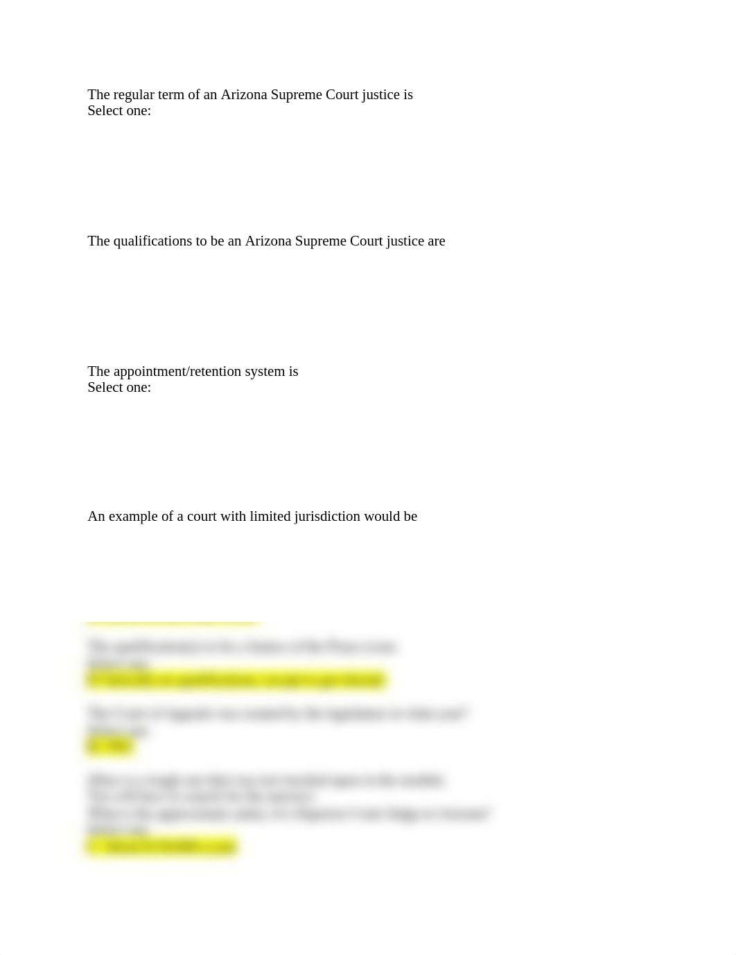 Arizona Judiciary Topic 3.docx_ddfst7d44pt_page1