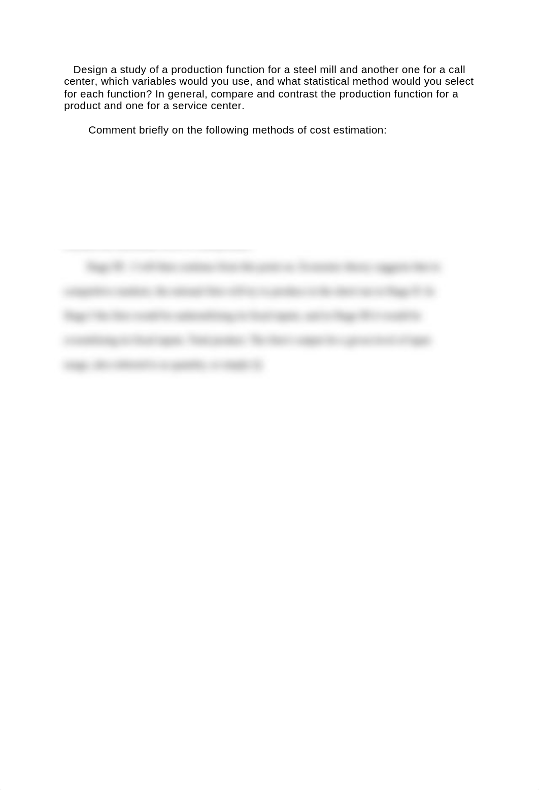 unit 3.docx_ddfstr03h0d_page2