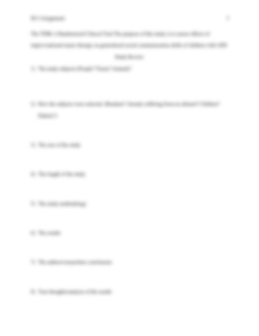 NAT 303 M-8 Research Assignment.docx_ddfsuohttmv_page3