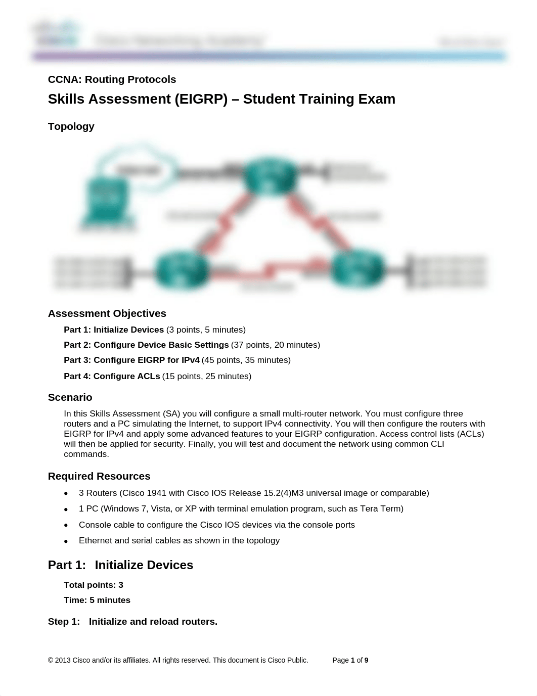 en_RP-EIGRP_SkillsAssessment-Student_Exam (1)_ddft396kp1m_page1