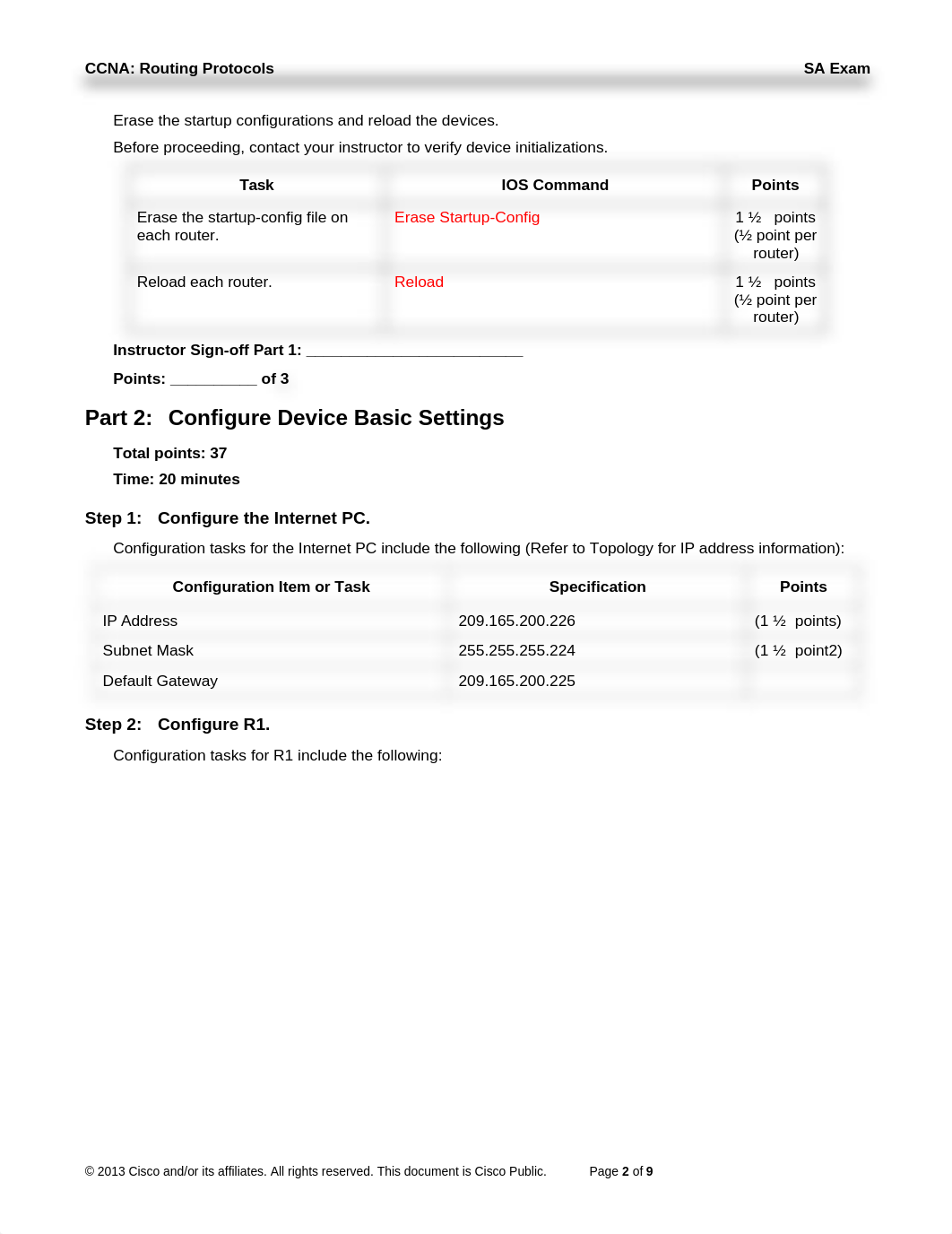 en_RP-EIGRP_SkillsAssessment-Student_Exam (1)_ddft396kp1m_page2