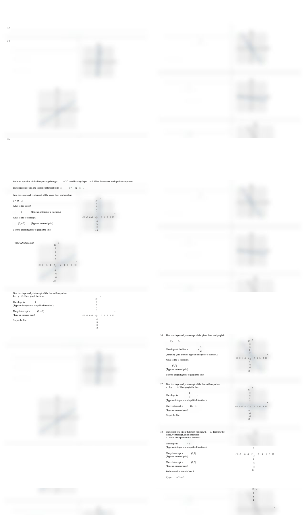 2.5 Equations of Lines; Curve Fitting-Adrian Thomas.pdf_ddft8gb6798_page2