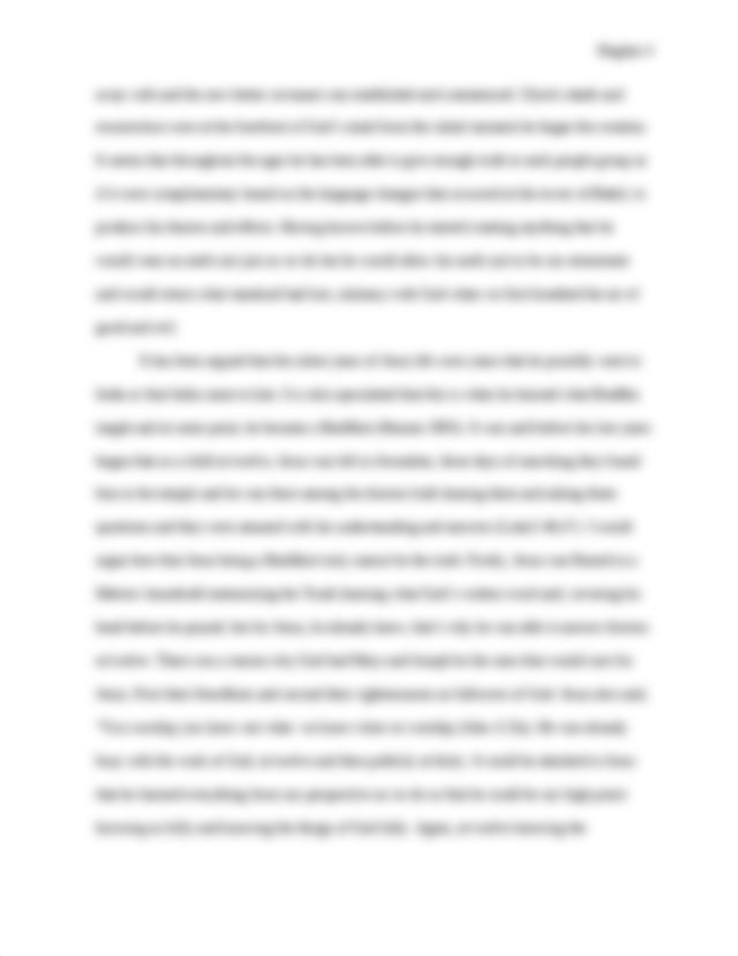 Christ Beyond Buddhism.docx_ddftemd01i3_page4