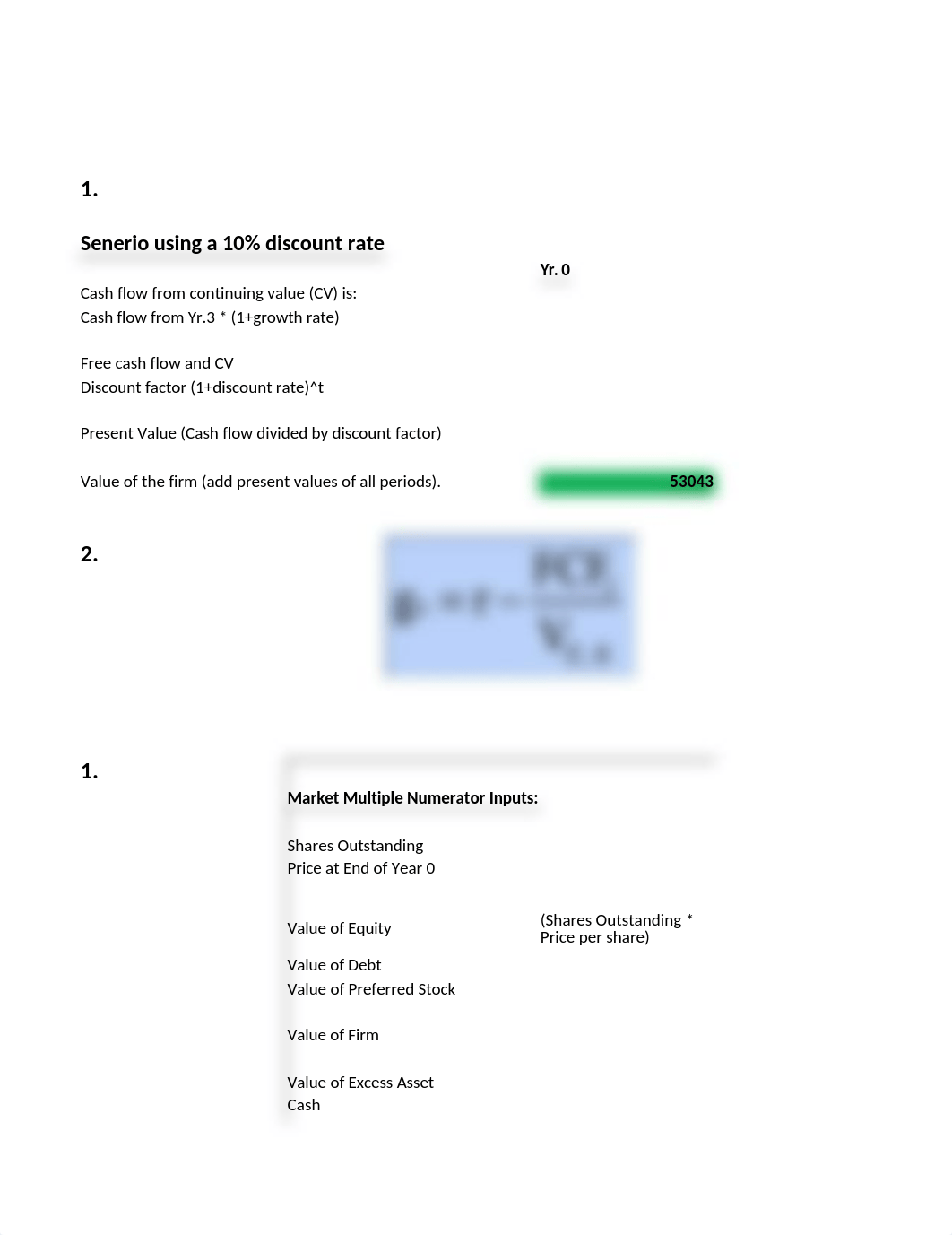 Exam 2.xlsx_ddftibi54y7_page1