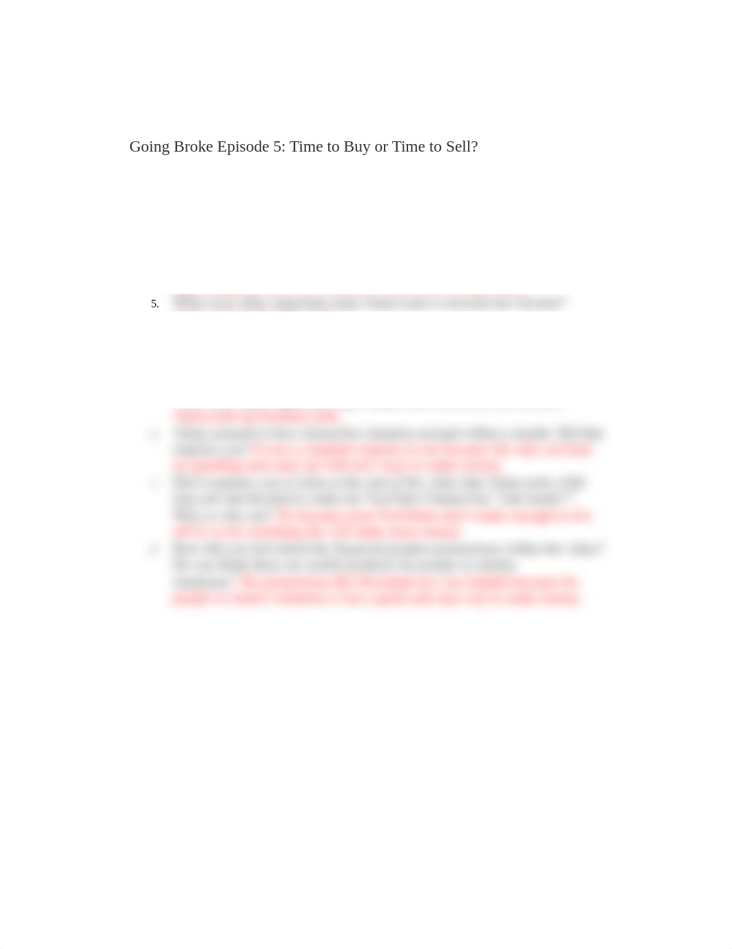 Going Broke Episode 5.docx_ddftjar9ivb_page1