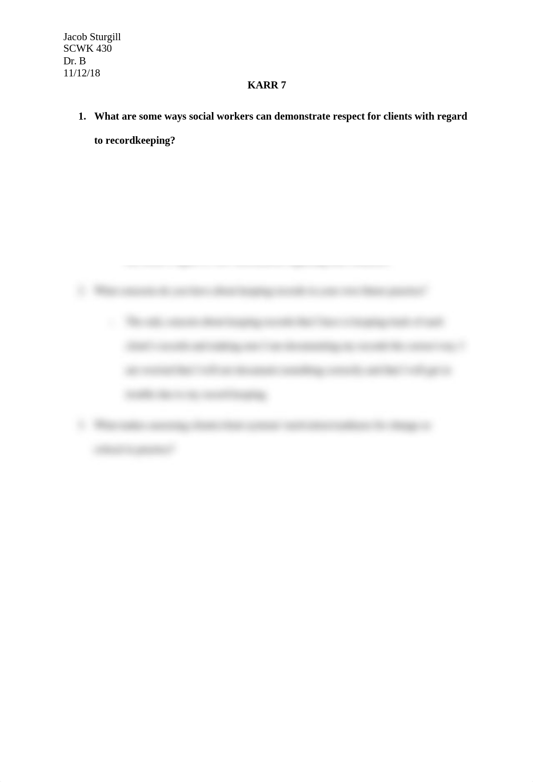 KARR 7.docx_ddftuqnbjkj_page1