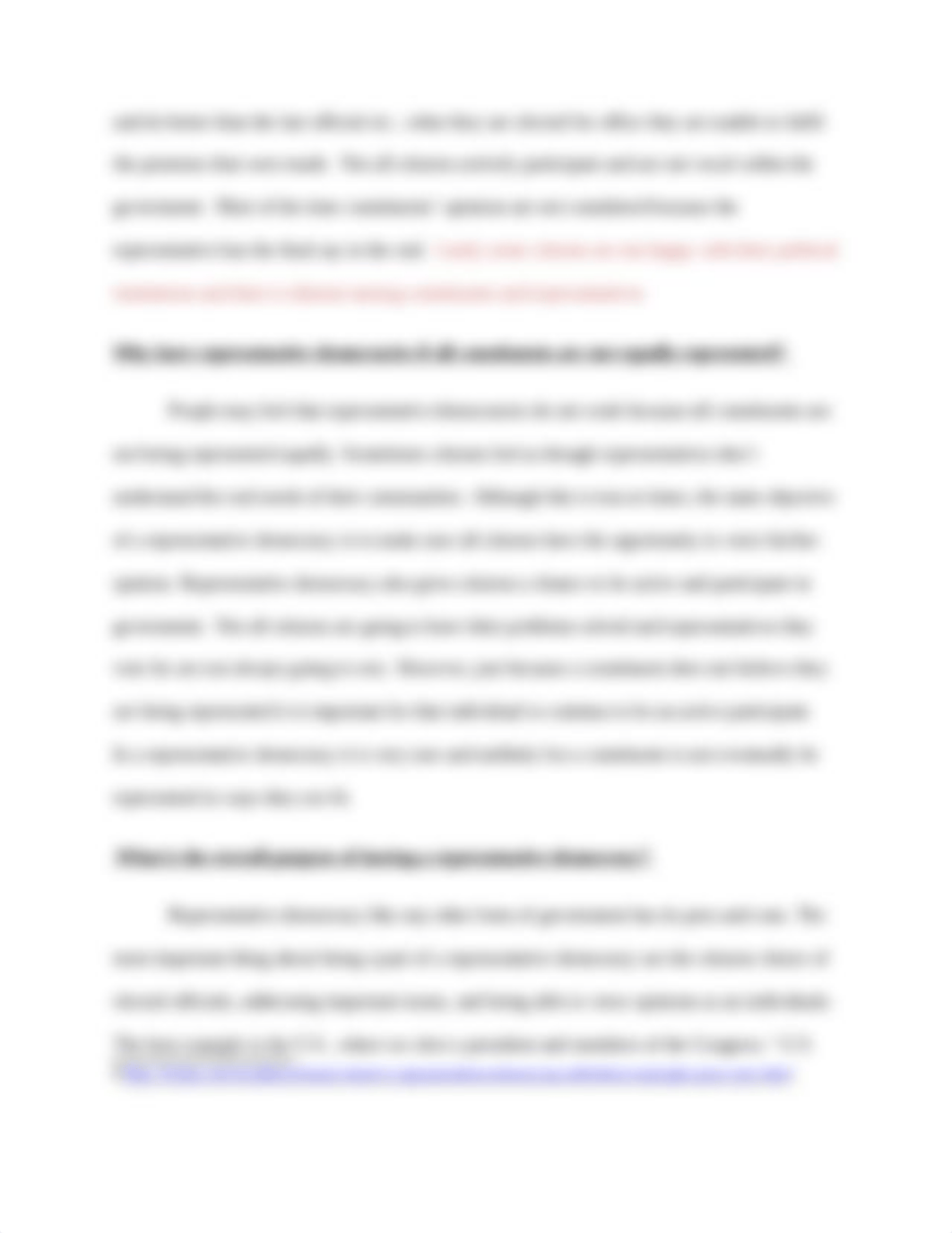 Does Representative democracy work (Jamilah Copy)_ddftvmudj54_page3