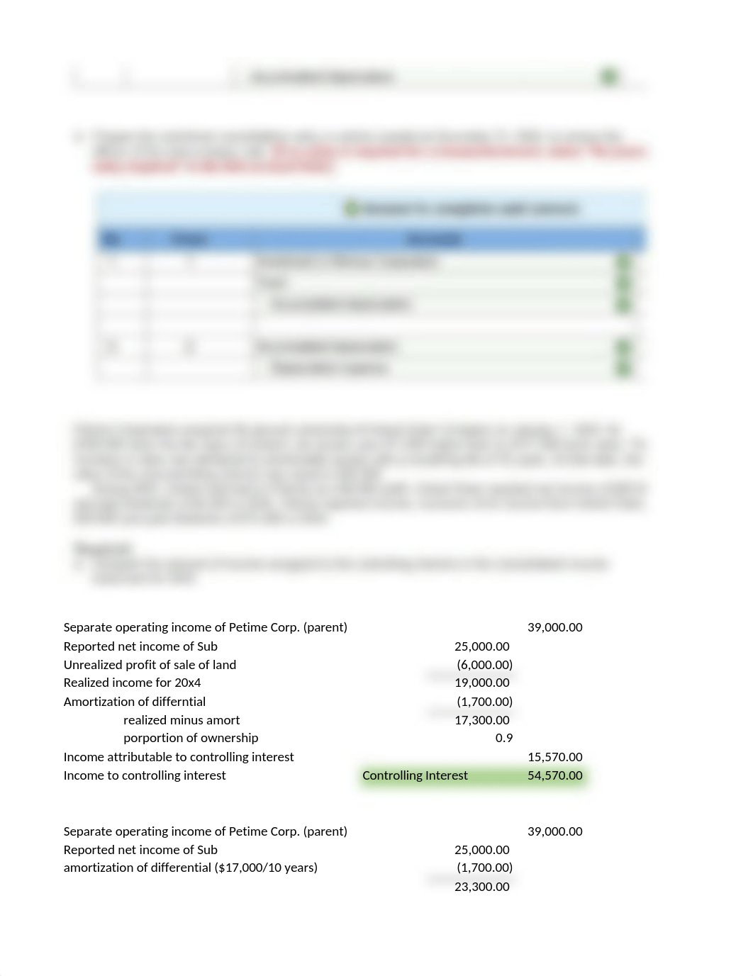 Ch 2 Homework Excel helpper.xlsx_ddftw64wjnh_page3