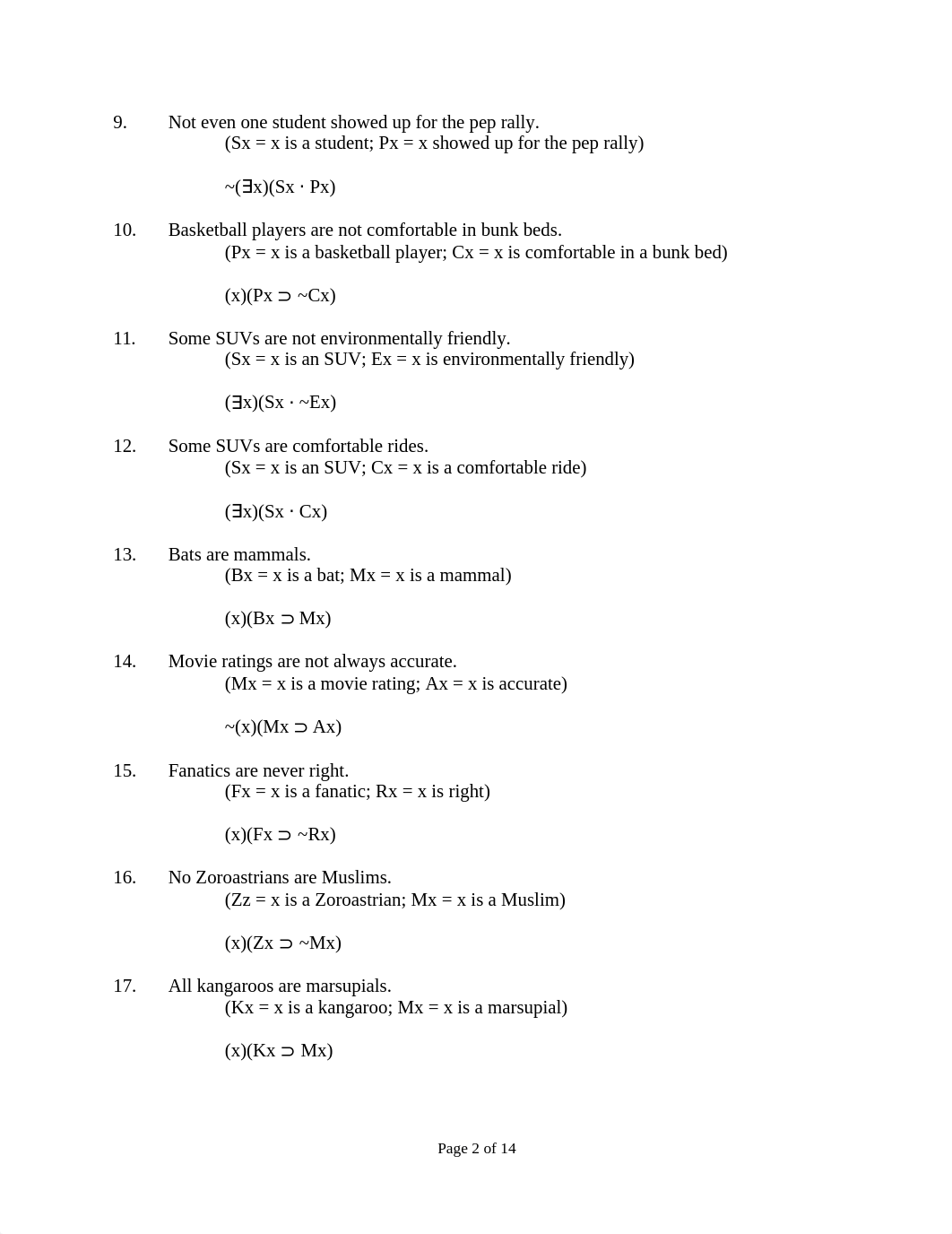 3rd+batch+of+Predicate+Translations+SOLUTIONS_ddfty64spyh_page2